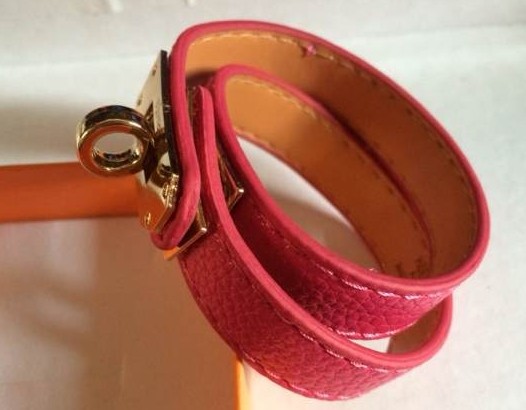 Bracciale Hermes Modello 897